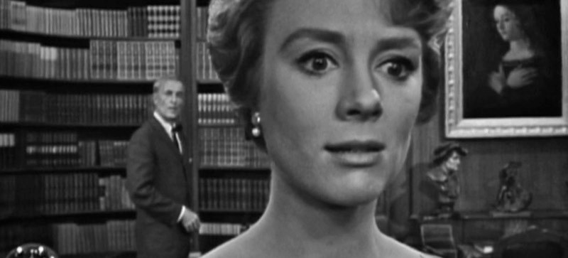 Illustration for article titled How to Watch Every Episode From Syfy's Twilight Zone New Years' Marathon